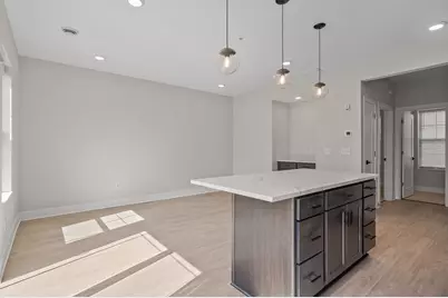 2413 1st Avenue S, Minneapolis, MN 55404 - Photo 56