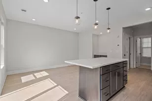 2413 1st Ave S, Minneapolis, MN 55404 - Photo 56