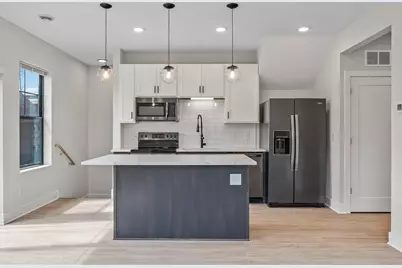 2413 1st Avenue S, Minneapolis, MN 55404 - Photo 80