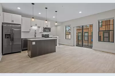 2413 1st Avenue S, Minneapolis, MN 55404 - Photo 36