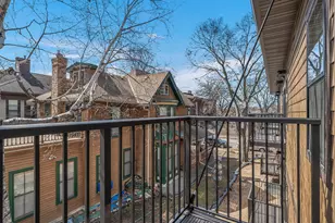 2413 1st Ave S, Minneapolis, MN 55404 - Photo 78