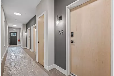 2413 1st Avenue S, Minneapolis, MN 55404 - Photo 34