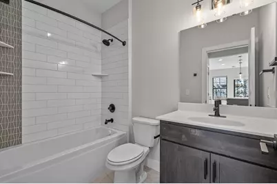 2413 1st Avenue S, Minneapolis, MN 55404 - Photo 86