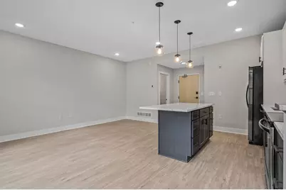 2413 1st Avenue S, Minneapolis, MN 55404 - Photo 38