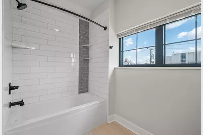 2413 1st Avenue S, Minneapolis, MN 55404 - Photo 90