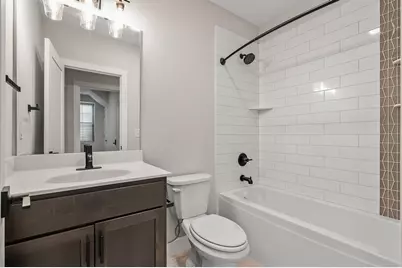 2413 1st Avenue S, Minneapolis, MN 55404 - Photo 46