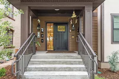 2413 1st Avenue S, Minneapolis, MN 55404 - Photo 14