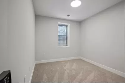 2413 1st Avenue S, Minneapolis, MN 55404 - Photo 50