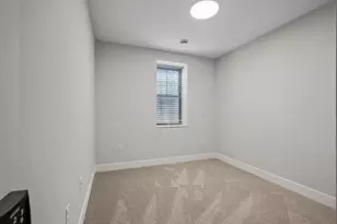 2413 1st Ave S, Minneapolis, MN 55404 - Photo 50