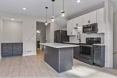 2413 1st Avenue S, Minneapolis, MN 55404 - Photo 60