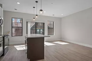 2413 1st Ave S, Minneapolis, MN 55404 - Photo 58