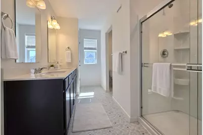 5891 156th Way, Apple Valley, MN 55124 - Photo 10