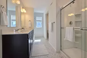 5891 156th Wy, Apple Valley, MN 55124 - Photo 10