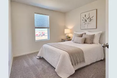 5891 156th Way, Apple Valley, MN 55124 - Photo 12