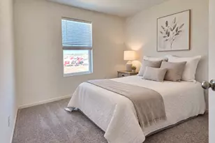 5891 156th Wy, Apple Valley, MN 55124 - Photo 12