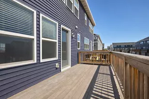 5891 156th Wy, Apple Valley, MN 55124 - Photo 16