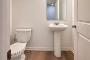 5891 156th Wy, Apple Valley, MN 55124 - Photo 14