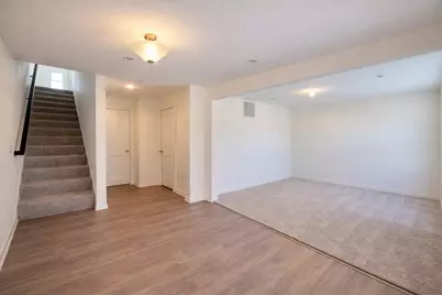 5891 156th Way, Apple Valley, MN 55124 - Photo 14