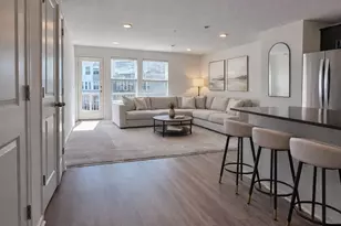 5891 156th Wy, Apple Valley, MN 55124 - Photo 6