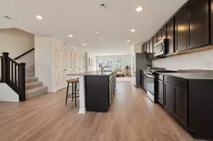 5891 156th Wy, Apple Valley, MN 55124 - Photo 2