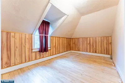 522 12th Street N, Virginia, MN 55792 - Photo 22