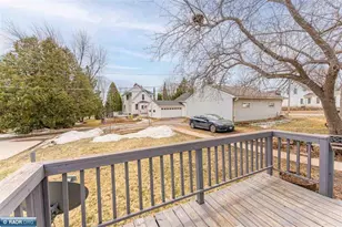 522 12th St N, Virginia, MN 55792 - Photo 8