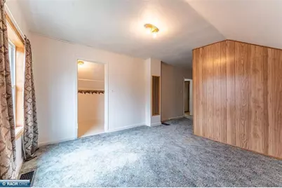 522 12th Street N, Virginia, MN 55792 - Photo 26