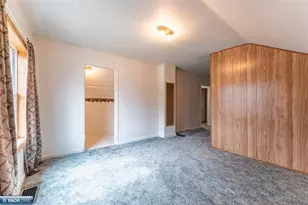 522 12th St N, Virginia, MN 55792 - Photo 26