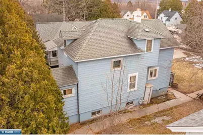 522 12th Street N, Virginia, MN 55792 - Photo 6