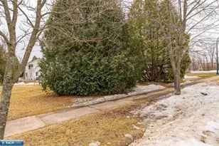 522 12th St N, Virginia, MN 55792 - Photo 30