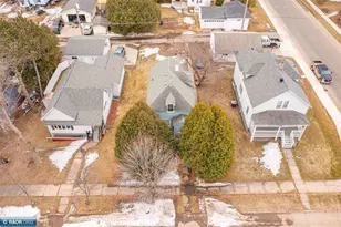 522 12th St N, Virginia, MN 55792 - Photo 1