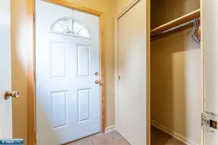 522 12th St N, Virginia, MN 55792 - Photo 12