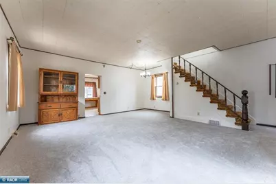 522 12th Street N, Virginia, MN 55792 - Photo 16