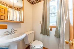 522 12th St N, Virginia, MN 55792 - Photo 20