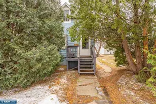 522 12th St N, Virginia, MN 55792 - Photo 4