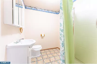 522 12th Street N, Virginia, MN 55792 - Photo 24