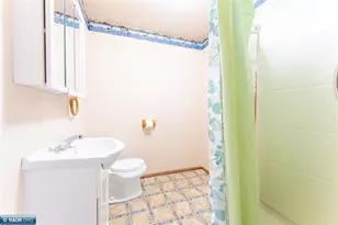 522 12th St N, Virginia, MN 55792 - Photo 24