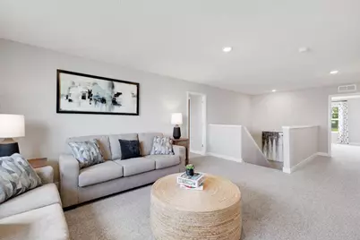 3528 Worrall Court NW, Rochester, MN 55901 - Photo 10