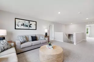 3528 Worrall Ct NW, Rochester, MN 55901 - Photo 10