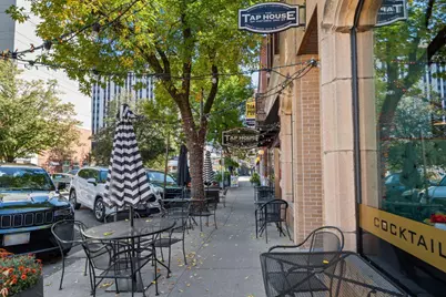 3528 Worrall Court NW, Rochester, MN 55901 - Photo 26