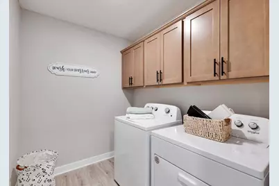 3528 Worrall Court NW, Rochester, MN 55901 - Photo 18