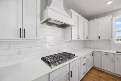 3528 Worrall Court NW, Rochester, MN 55901 - Photo 2