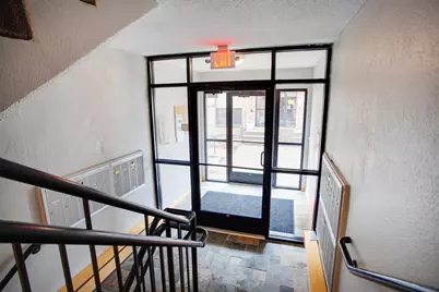 2532 1st Avenue S #S106, Minneapolis, MN 55404 - Photo 20