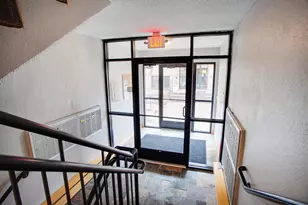 2532 1st Ave S, Minneapolis, MN 55404 - Photo 20