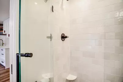 2532 1st Avenue S #S106, Minneapolis, MN 55404 - Photo 14