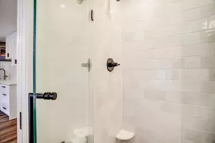 2532 1st Ave S, Minneapolis, MN 55404 - Photo 14