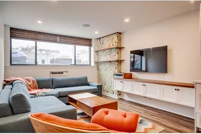 2532 1st Avenue S #S106, Minneapolis, MN 55404 - Photo 4