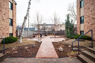 2532 1st Ave S, Minneapolis, MN 55404 - Photo 22