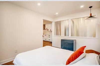 2532 1st Avenue S #S106, Minneapolis, MN 55404 - Photo 6