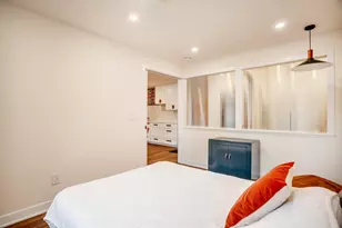 2532 1st Ave S, Minneapolis, MN 55404 - Photo 6